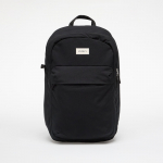 Osprey Arcane Extra Large Day Black 28 - Suurus 28 l (10054132OSP Seljakotid)